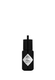 Black Phantom Refill 50ml