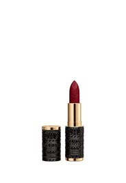 3.5gr Le Rouge Parfum Matte Lipstick