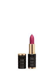 3.5gr Le Rouge Parfum Matte Lipstick