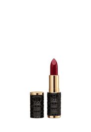 3.5gr Le Rouge Parfum Satin Lipstick