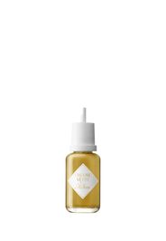 50ml L'heure Verte Refill