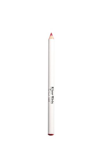 Matita Labbra "lip Pencil"