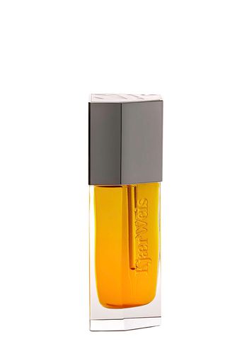 Idratante "the Beautiful Oil" 30ml