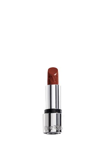 Rossetto “nude Lipstick Compact”