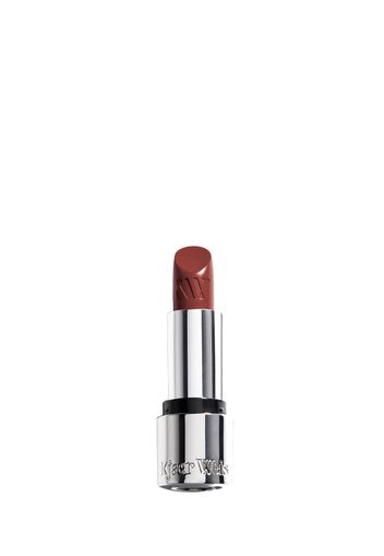 Rossetto “nude Lipstick Compact”