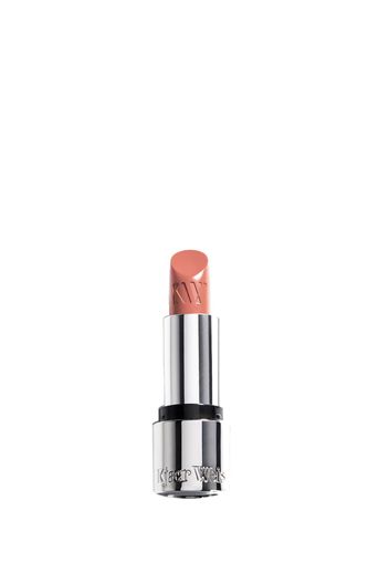 Rossetto “nude Lipstick Compact”