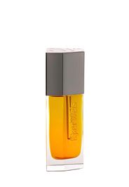 Idratante "the Beautiful Oil" 30ml