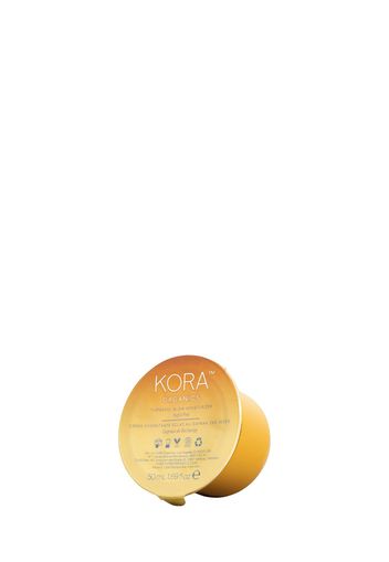 50ml Refill Turmeric Glow Moisturizer