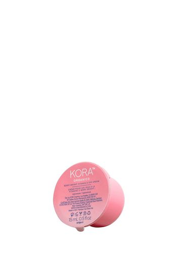 Berry Bright Vitamin C Eye Cream Refill