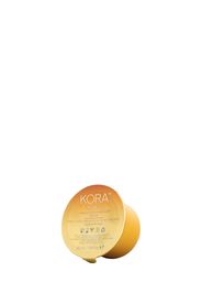 50ml Refill Turmeric Glow Moisturizer