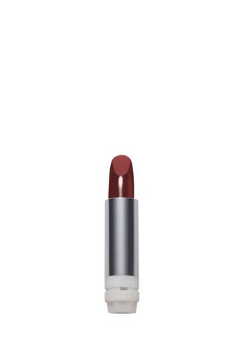 Rossetto "satin" 3.4gr