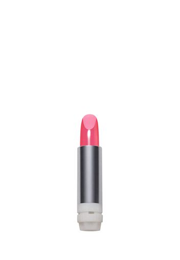 Rossetto "satin" 3.4gr