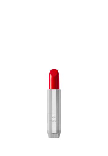 Rossetto "satin" 3.4gr