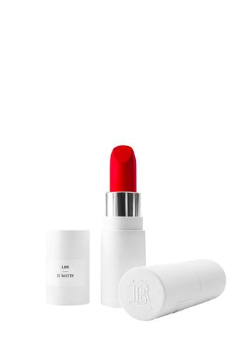 Rossetto Satinato 3.4gr