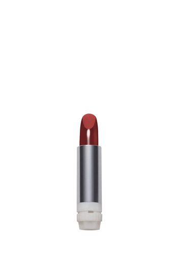 Rossetto "satin" 3.4gr