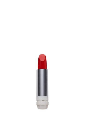 Rossetto Matte 3.4gr