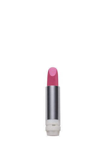 Rossetto Matte 3.4gr