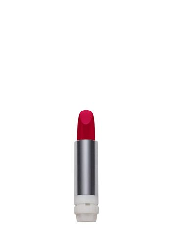 Rossetto Matte 3.4gr