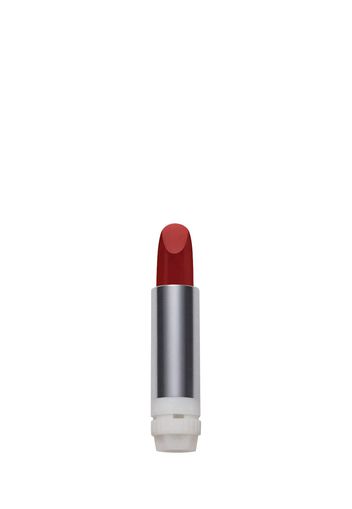 Rossetto Matte 3.4gr