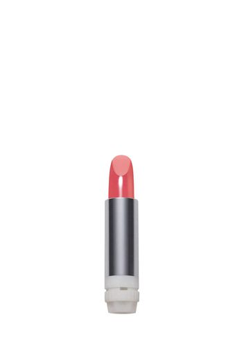 Lip Balm "baume" 3.4gr