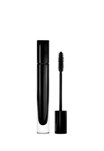 Mascara “le Sérum Noir”