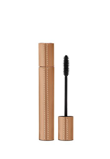 Mascara Le Serum Noir Con Refill