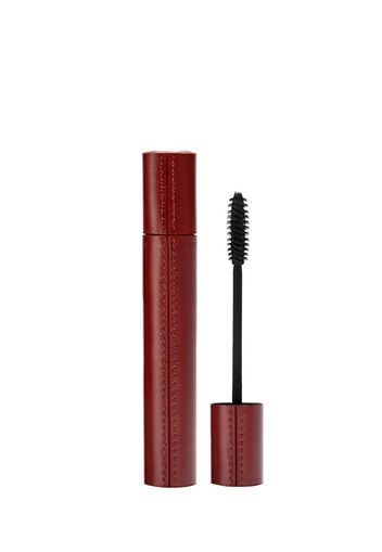 Mascara Le Serum Noir Con Refill