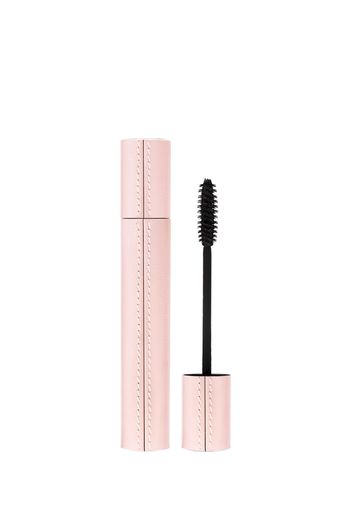 Mascara Le Serum Noir Con Refill