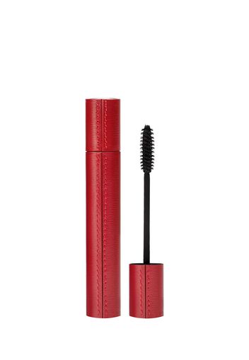 Mascara Le Serum Noir Con Refill