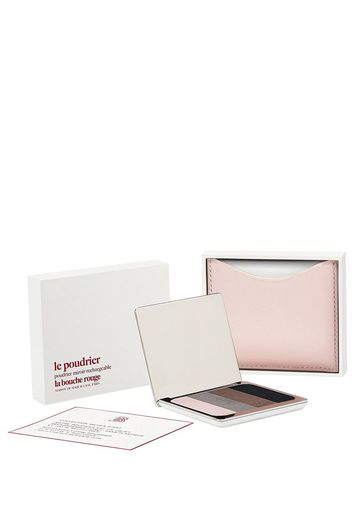 Set Ombretti Les Ombres Mead Pink