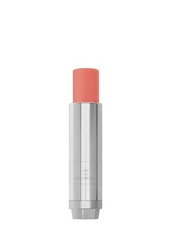The Nude Blush 21gr