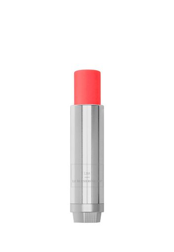 The Pop Pink Blush 21gr