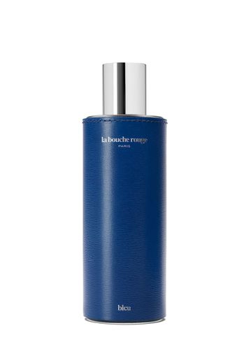 100ml Bleu L'extrait De Parfum