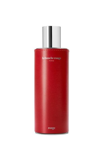 100ml Rouge L'extrait De Parfum