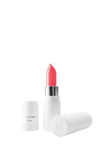 Lip Balm Baume 3.4gr