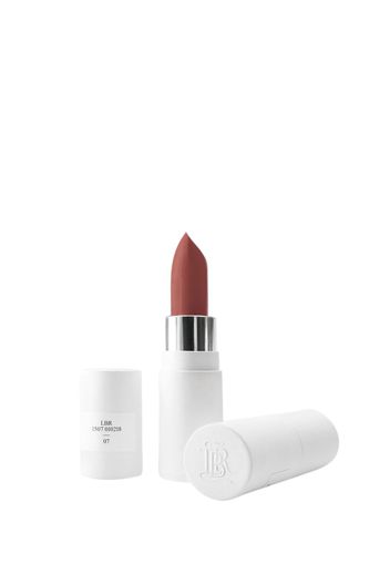 Rossetto Matte 3.4gr