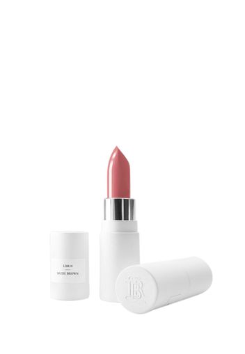 Rossetto Satinato 3.4gr