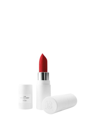 Rossetto Matte 3.4gr