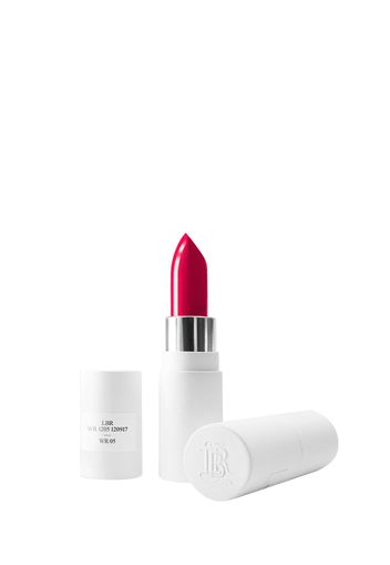 Rossetto Satinato 3.4gr