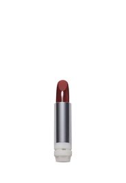 Rossetto "satin" 3.4gr