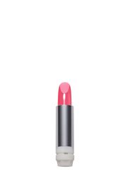 Rossetto "satin" 3.4gr