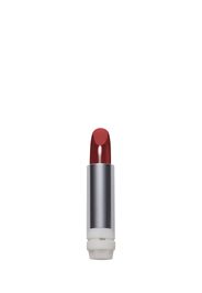 Rossetto "satin" 3.4gr