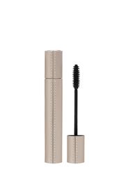 Mascara Le Serum Noir Con Refill