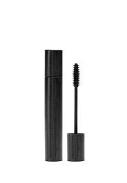 Mascara Le Serum Noir Con Refill