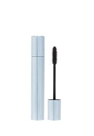 Mascara Le Serum Noir Con Refill