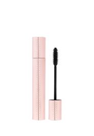 Mascara Le Serum Noir Con Refill