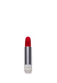 Rouge Rosie Lipstick Refill