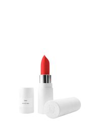 Rossetto Matte 3.4gr