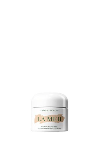 Anti-age "crème De La Mer" 30ml