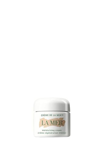 Anti-age "crème De La Mer" 60ml